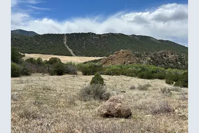 000 Pass Creek Rd, Gardner, CO 81040 - Photo 12