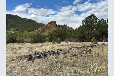 000 Pass Creek Rd, Gardner, CO 81040 - Photo 28