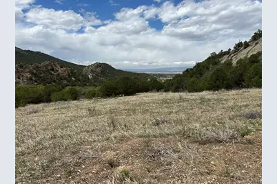 000 Pass Creek Rd, Gardner, CO 81040 - Photo 26