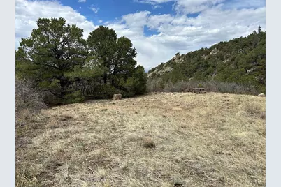 000 Pass Creek Rd, Gardner, CO 81040 - Photo 22