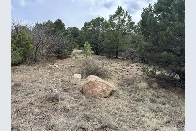 000 Pass Creek Rd, Gardner, CO 81040 - Photo 24