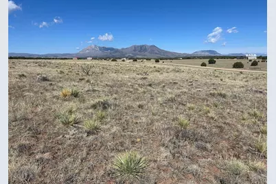 Lot 94 Navajo Ranch Resort, Walsenburg, CO 81089 - Photo 6