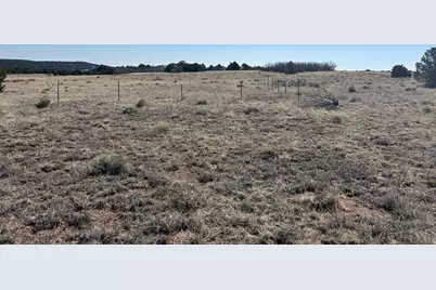 Lot 94 Navajo Ranch Resort, Walsenburg, CO 81089 - Photo 8