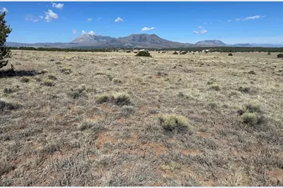 Lot 94 Navajo Ranch Resort, Walsenburg, CO 81089 - Photo 10