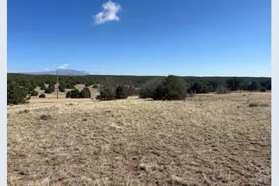 Lot 94 Navajo Ranch Resort, Walsenburg, CO 81089 - Photo 12