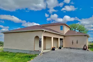 5230 Monte Vista Dr, Colorado City, CO 81019 - Photo 1