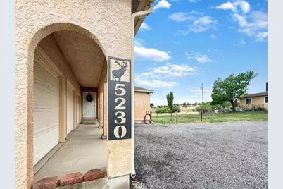 5230 Monte Vista Dr, Colorado City, CO 81019 - Photo 4
