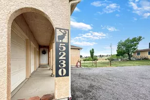 5230 Monte Vista Dr, Colorado City, CO 81019 - Photo 4