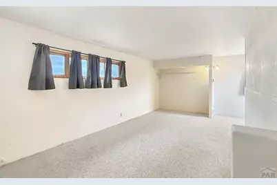 5230 Monte Vista Dr, Colorado City, CO 81019 - Photo 18