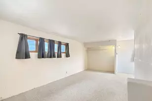 5230 Monte Vista Dr, Colorado City, CO 81019 - Photo 18