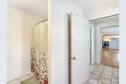 5230 Monte Vista Dr, Colorado City, CO 81019 - Photo 12