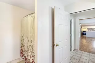 5230 Monte Vista Dr, Colorado City, CO 81019 - Photo 12