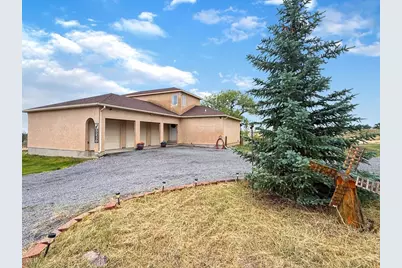 5230 Monte Vista Dr, Colorado City, CO 81019 - Photo 2