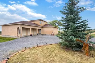 5230 Monte Vista Dr, Colorado City, CO 81019 - Photo 2