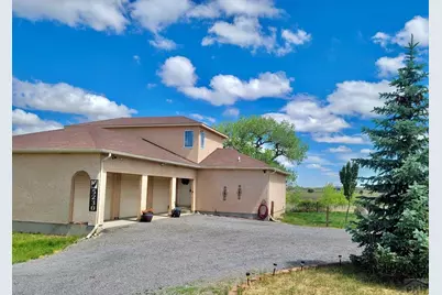 5230 Monte Vista Dr, Colorado City, CO 81019 - Photo 2
