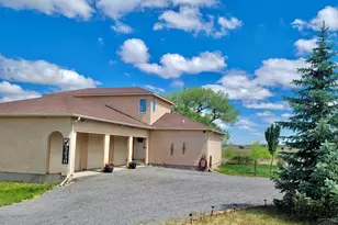 5230 Monte Vista Dr, Colorado City, CO 81019 - Photo 2