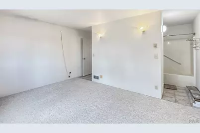 5230 Monte Vista Dr, Colorado City, CO 81019 - Photo 14