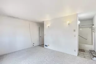 5230 Monte Vista Dr, Colorado City, CO 81019 - Photo 14