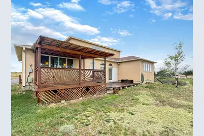 5230 Monte Vista Dr, Colorado City, CO 81019 - Photo 22