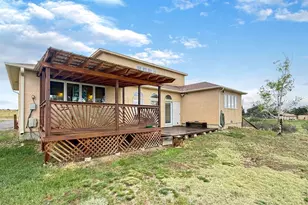 5230 Monte Vista Dr, Colorado City, CO 81019 - Photo 22