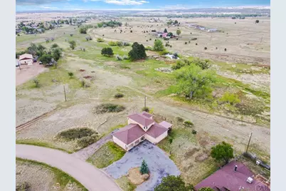 5230 Monte Vista Dr, Colorado City, CO 81019 - Photo 26