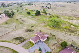 5230 Monte Vista Dr, Colorado City, CO 81019 - Photo 26