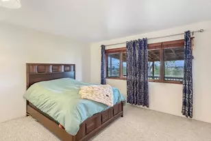 5230 Monte Vista Dr, Colorado City, CO 81019 - Photo 10