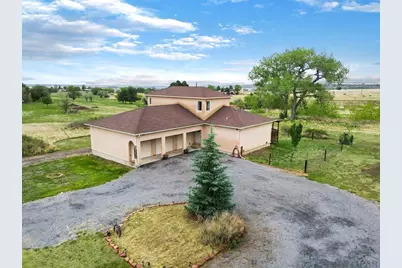 5230 Monte Vista Dr, Colorado City, CO 81019 - Photo 4