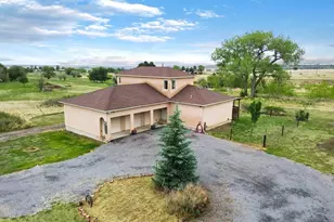 5230 Monte Vista Dr, Colorado City, CO 81019 - Photo 4