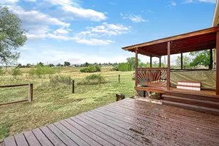 5230 Monte Vista Dr, Colorado City, CO 81019 - Photo 20