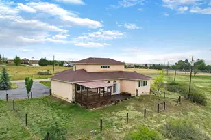 5230 Monte Vista Dr, Colorado City, CO 81019 - Photo 22
