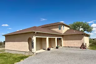 5230 Monte Vista Dr, Colorado City, CO 81019 - Photo 1