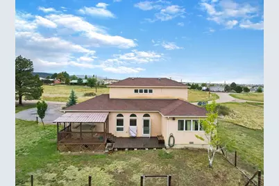 5230 Monte Vista Dr, Colorado City, CO 81019 - Photo 24