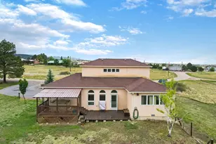 5230 Monte Vista Dr, Colorado City, CO 81019 - Photo 24