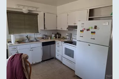 214 3rd St, Fowler, CO 81039 - Photo 6