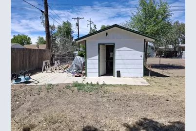 214 3rd St, Fowler, CO 81039 - Photo 14