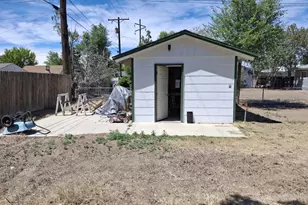 214 3rd St, Fowler, CO 81039 - Photo 14