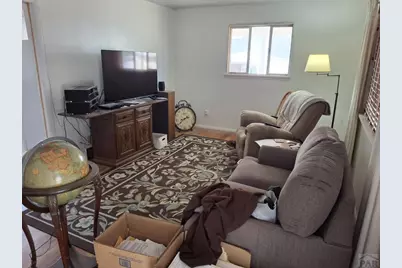214 3rd St, Fowler, CO 81039 - Photo 2