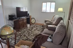 214 3rd St, Fowler, CO 81039 - Photo 2