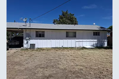 214 3rd St, Fowler, CO 81039 - Photo 12