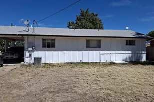 214 3rd St, Fowler, CO 81039 - Photo 12