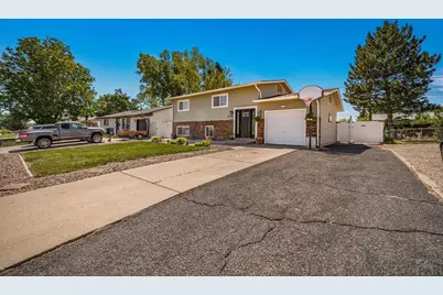 3726 Canterbury Lane, Pueblo, CO 81005 - Photo 2
