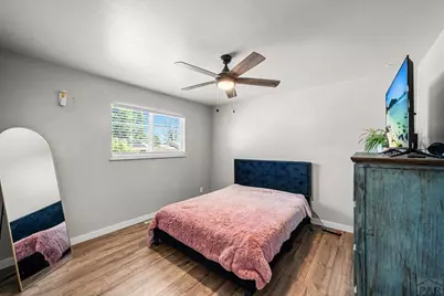 3726 Canterbury Lane, Pueblo, CO 81005 - Photo 18