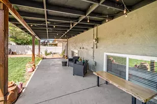 3726 Canterbury Ln, Pueblo, CO 81005 - Photo 22