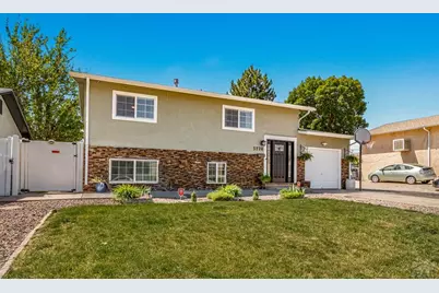 3726 Canterbury Lane, Pueblo, CO 81005 - Photo 4