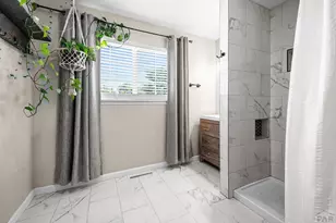 3726 Canterbury Ln, Pueblo, CO 81005 - Photo 14