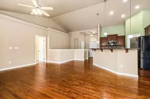 545 W Slice Dr, Pueblo West, CO 81007 - Photo 10