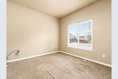 545 W Slice Dr, Pueblo West, CO 81007 - Photo 30