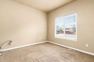 545 W Slice Dr, Pueblo West, CO 81007 - Photo 30