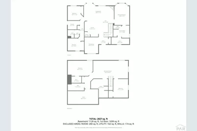 545 W Slice Dr, Pueblo West, CO 81007 - Photo 48